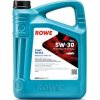 ROWE Motorový olej 20118-0040-99