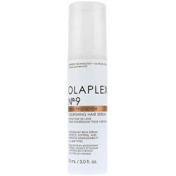 Olaplex 9 Bond Protector Nourishing Hair Serum 90 ml