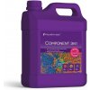 Aquaforest AF Component 3in1 2 L