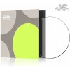 Tempered Glass Protector na Amazfit T-Rex 3 Pro 44 mm, vodoodolné TGW-REX3P-03