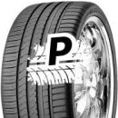 Winrun R330 225/50 R16 92V