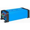 Victron Energy Konvertor DC/DC Orion 24/12V-70 V 12285