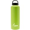 Laken Classic Fľaša hliník 750 ml YTSN00636