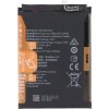 Huawei HB416492EFW