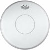 Remo P7-0114-C2
