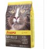 Josera Cat NatureCat - 10kg