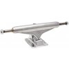 INDEPENDENT trucky - 169 Stage 11 Hollow Silver Standard Trucks (108079)