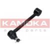Rameno zavesenia kolies KAMOKA 9050303