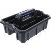 BGS 70220 | Prenosný box na náradie | plast