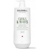 Goldwell Dualsenses Curly Twist Hydrating Shampoo 1000 ml