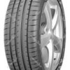 Goodyear EAGLE F1 (ASYMMETRIC) 3 255/45 R19 104Y