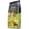 Fitmin horse Opti 15kg
