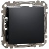 Schneider Electric SDD114106