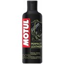 Motul M3 Perfect Leather 250ml