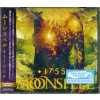 Moonspell - 1755 / Japan Import [CD]