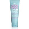 Delia Cosmetics Good Foot Anti Crack výživný krém na nohy 250 ml
