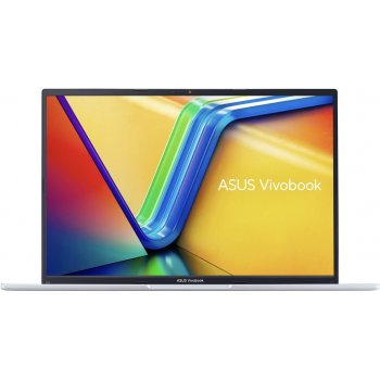 Asus Vivobook 16 M1605YA-MB039W