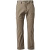 Pánske nohavice Craghoppers Kiwi Pro II Trousers Veľkosť: XL / Farba: hnedá
