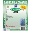 Jolly MAX ETA 17