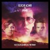 Elton vs Pnau: Good Morning to The Night - CD (Elton vs Pnau, MERCURY)