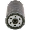 BOSCH Palivový filter F 026 402 362