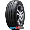 Hankook KINERGY Eco (K425) 195/55 R16 87V #D,C,B(69dB)