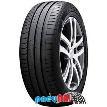 Hankook Kinergy Eco K425 215/60 R16 99H