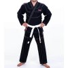 Kimono pro trénink Jiu-jitsu DBX BUSHIDO GI Elite A1