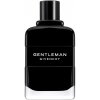 Givenchy Gentleman Eau de Parfum parfumovaná voda pánska 100 ml