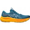 Bežecké topánky ASICS GT-2000 14 1011c056-404 Veľkosť 44,5 EU | 9,5 UK | 10,5 US | 28,25 CM