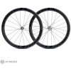 Reynolds BLACKLABEL 46 PRO DB 28