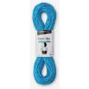 SIMOND Rappel 8,6 mm 60 m