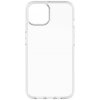 ZAGG Kryt Defence iPhone 14 - priehľadný 302010167