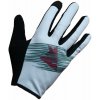 Zimtstern Flowz MTB Gloves Unisex