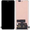 LCD Displej + Dotykové sklo Realme 12 Pro+ 5G