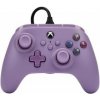 PowerA Xbox Series Enhanced Nano Lilac