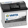 VARTA BLACK Dynamic 12V 41Ah 360A 541 400 036