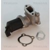 AGR - Ventil TRISCAN 8813 10003