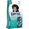 Happy Dog Mini Fit & Vital Adult 4 kg