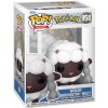 Funko Pokémon POP! figúrka Wooloo #958 - 9 cm