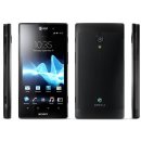 Sony Xperia Ion