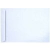 Obálky C4 samolepiace biele 229 × 324 mm VICTORIA [250 ks]