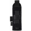 SAR Scissors Pouch Black