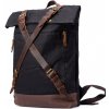 Batoh Valmio Travel 86 20L