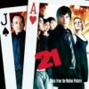 OST - 21 [CD]