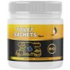 Toilet Sachets BIO - Agachem