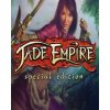 ESD GAMES ESD Jade Empire Special Edition