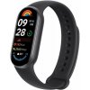 Fitness náramok Xiaomi Smart Band 9 Farba: Black