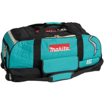 Makita 831279-0