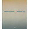 Gnter Zachariasen: Infinite Now (Zachariasen Gunter)